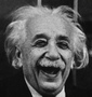photo_einstein